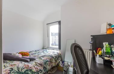 Mundy Place, Cathays, Cardiff - Image 2